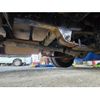 mitsubishi-fuso canter 1999 CFJ1775729 image 33