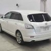 toyota mark-x-zio undefined CFJ1797295 image 2