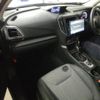 subaru forester 2020 CFJ1803524 image 3