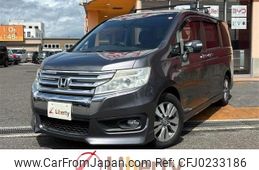 honda stepwagon-spada 2014 quick_quick_RK6_RK6-1402750