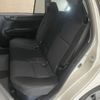 toyota corolla-fielder 2017 -TOYOTA--Corolla Fielder DAA-NKE165G--NKE165-7159456---TOYOTA--Corolla Fielder DAA-NKE165G--NKE165-7159456- image 7