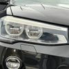 bmw x4 2016 CFJ1819419 image 20