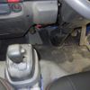 isuzu elf-truck 2007 -ISUZU--Elf NJR85-7003561---ISUZU--Elf NJR85-7003561- image 8