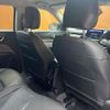 jeep compass 2021 CFJ1746710 image 19