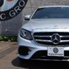 mercedes-benz e-class 2016 quick_quick_RBA-213245C_WDD2132452A149489 image 5