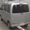 daihatsu hijet-van 2018 -DAIHATSU 【Ｎｏ後日 】--Hijet Van S331V-0190509---DAIHATSU 【Ｎｏ後日 】--Hijet Van S331V-0190509- image 7