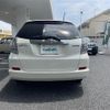 honda fit-shuttle 2013 -HONDA--Fit Shuttle DAA-GP2--GP2-3113798---HONDA--Fit Shuttle DAA-GP2--GP2-3113798- image 18