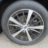 subaru impreza-wagon 2021 -SUBARU--Impreza Wagon 3BA-GT3--GT3-091632---SUBARU--Impreza Wagon 3BA-GT3--GT3-091632- image 29