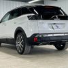 peugeot 3008 2021 -PEUGEOT--Peugeot 3008 3DA-P84AH01--VF3MJEHZRMS035291---PEUGEOT--Peugeot 3008 3DA-P84AH01--VF3MJEHZRMS035291- image 16