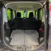suzuki spacia 2018 CFJ1606246 image 10