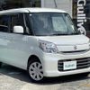 suzuki spacia 2017 -SUZUKI--Spacia DAA-MK42S--MK42S-178415---SUZUKI--Spacia DAA-MK42S--MK42S-178415- image 1