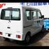 suzuki every 2014 -SUZUKI 【品川 689ろ5432】--Every DA64V--DA64V-913778---SUZUKI 【品川 689ろ5432】--Every DA64V--DA64V-913778- image 2