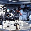 nissan note 2023 -NISSAN--Note 6AA-E13--E13-179513---NISSAN--Note 6AA-E13--E13-179513- image 29