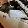 nissan cedric 1998 GOO_JP_700020334730250623001 image 64