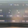 toyota sienta 2019 -TOYOTA--Sienta 6AA-NHP170G--NHP170-7174314---TOYOTA--Sienta 6AA-NHP170G--NHP170-7174314- image 19