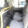 toyota hiace-van 2013 GOO_JP_700056043930250714001 image 3