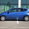 nissan note 2018 -NISSAN--Note DAA-HE12--HE12-169657---NISSAN--Note DAA-HE12--HE12-169657- image 22