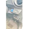 toyota aqua 2012 -TOYOTA--AQUA DAA-NHP10--NHP10-2039473---TOYOTA--AQUA DAA-NHP10--NHP10-2039473- image 13