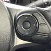 toyota 86 2018 -TOYOTA--86 DBA-ZN6--ZN6-083479---TOYOTA--86 DBA-ZN6--ZN6-083479- image 11
