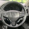 honda vezel 2014 CFJ1757057 image 11