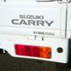 suzuki carry-truck 2000 No.15663 image 33