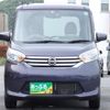 nissan dayz-roox 2014 quick_quick_B21A_B21A-0034257 image 3