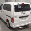 nissan nv200-vanette 2016 -NISSAN--NV200 DBF-VM20ｶｲ--VM20-100531---NISSAN--NV200 DBF-VM20ｶｲ--VM20-100531- image 11