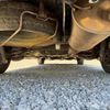 toyota alphard 2003 CFJ1457517 image 27