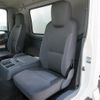isuzu forward 2018 CFJ1519312 image 23