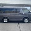 toyota regiusace-van 2012 CFJ1698274 image 7