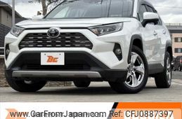 toyota rav4 2020 -TOYOTA--RAV4 6BA-MXAA54--MXAA54-4015553---TOYOTA--RAV4 6BA-MXAA54--MXAA54-4015553-