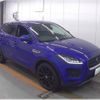 jaguar e-pace 2019 CFJ1615903 image 1