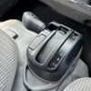 toyota dyna-truck 2017 GOO_NET_EXCHANGE_0602502A30250709W001 image 65