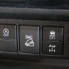 toyota hilux 2021 CFJ1823547 image 18