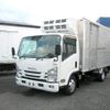 isuzu elf-truck 2016 GOO_NET_EXCHANGE_0560040A30241227W001 image 1