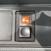 honda acty-truck 1995 CFJ1730038 image 14