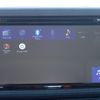 daihatsu move 2020 CFJ1583617 image 4