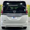 nissan serena 2019 CFJ1660994 image 16