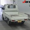mitsubishi minicab-truck 2010 CFJ1617864 image 2