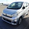 nissan dayz 2016 CFJ1810582 image 1
