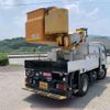 isuzu elf-truck 2011 GOO_NET_EXCHANGE_0801781A30250716W008 image 7