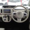 daihatsu daihatsu-others 2021 quick_quick_5BA-LA800S_LA800S-0266550 image 3