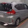 honda freed 2020 -HONDA--Freed 6BA-GB5--GB5-3121308---HONDA--Freed 6BA-GB5--GB5-3121308- image 2