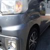 daihatsu wake 2019 -DAIHATSU--WAKE DBA-LA700S--LA700S-0139143---DAIHATSU--WAKE DBA-LA700S--LA700S-0139143- image 8