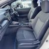 nissan leaf 2019 -NISSAN--Leaf ZAA-ZE1--ZE1-061892---NISSAN--Leaf ZAA-ZE1--ZE1-061892- image 17