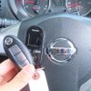 nissan x-trail 2010 -NISSAN 【名変中 】--X-Trail DNT31--202226---NISSAN 【名変中 】--X-Trail DNT31--202226- image 14