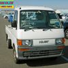 daihatsu hijet-truck 1996 No.13203 image 1