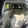 nissan fuga 2013 CFJ1528569 image 7
