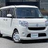 daihatsu move-canbus 2016 CFJ1502952 image 1