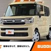 suzuki spacia 2024 -SUZUKI--Spacia 5AA-MK94S--MK94S-151029---SUZUKI--Spacia 5AA-MK94S--MK94S-151029- image 1